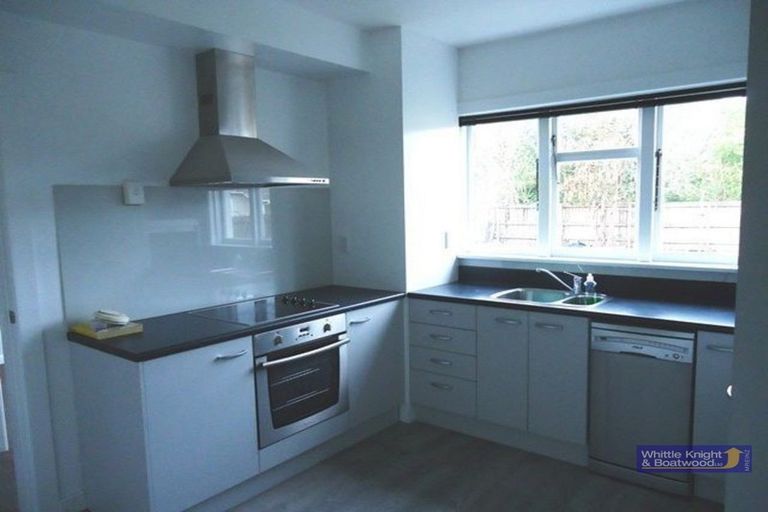 Photo of property in 61 Kirkwood Avenue, Upper Riccarton, Christchurch, 8041