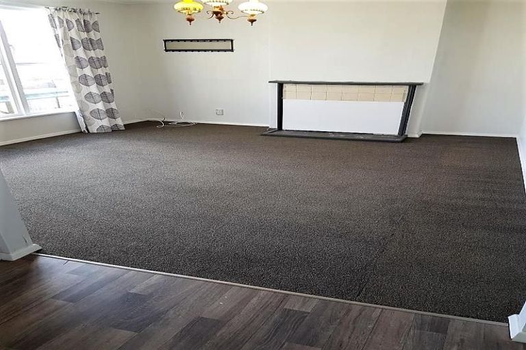 Photo of property in 78-80 Leicester Street, Cannons Creek, Porirua, 5024