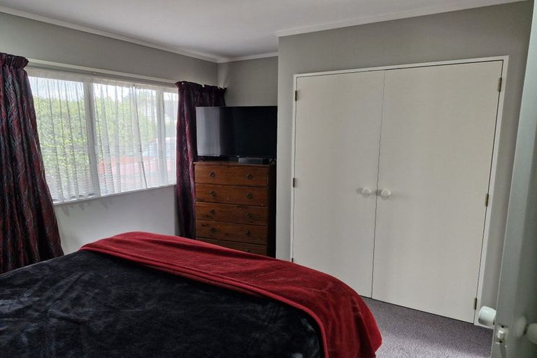 Photo of property in 194b Shakespeare Street, Leamington, Cambridge, 3432