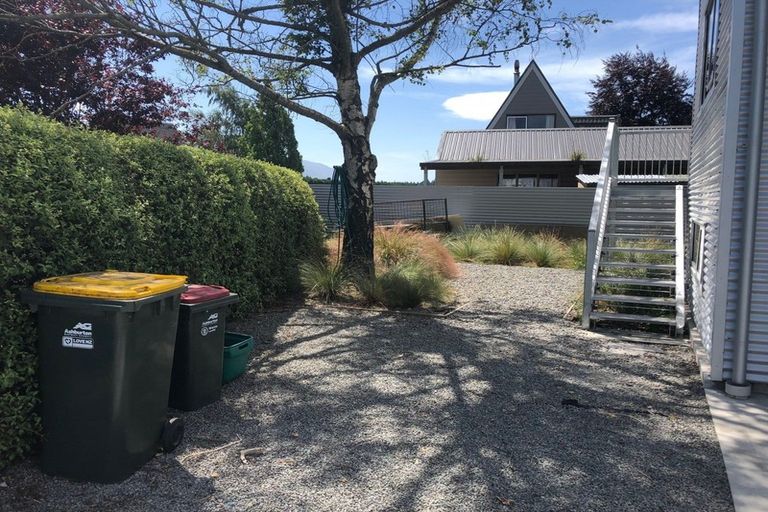 Photo of property in 1 Farquhar Place, Methven, 7730