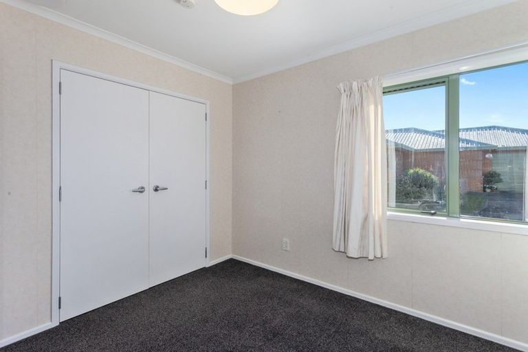 Photo of property in 58a Mcgarvey Road, Whakatane, 3120