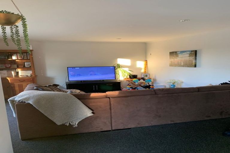 Photo of property in 146a Old Wairoa Road, Papakura, 2110