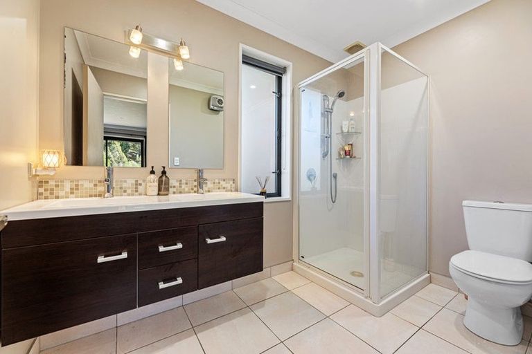 Photo of property in 167 Taylor Pass Road, Witherlea, Blenheim, 7201