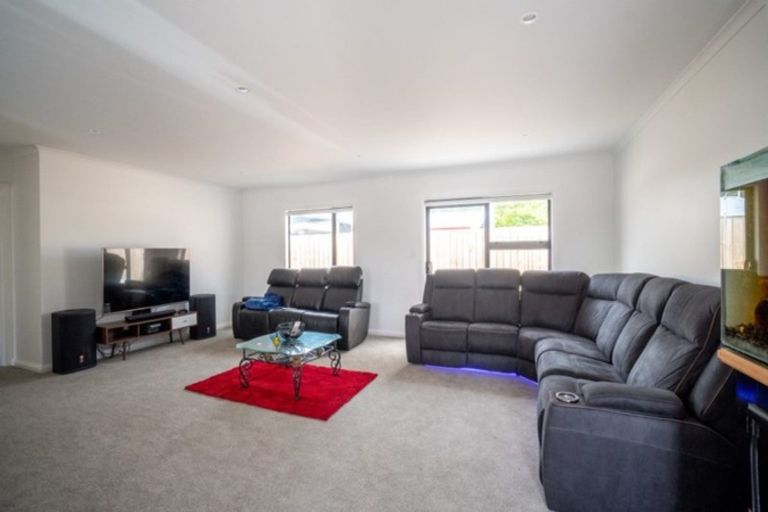 Photo of property in 21a Leeds Street, Milson, Palmerston North, 4414