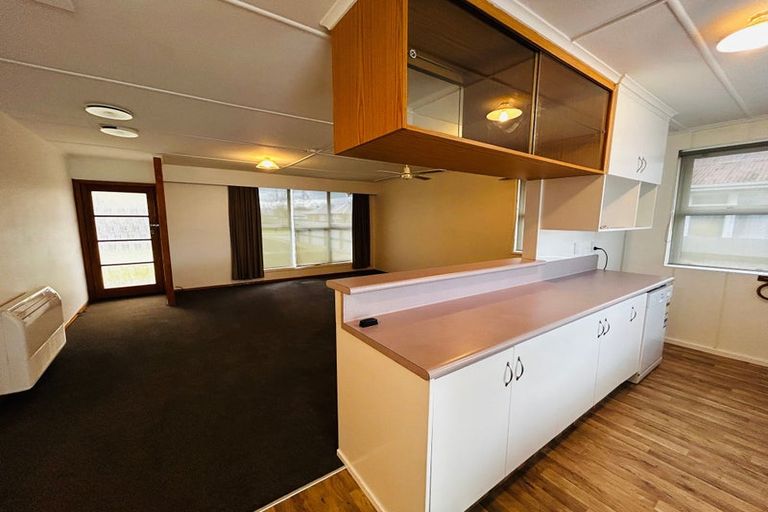 Photo of property in 19 Kaka Street, Masterton, 5810