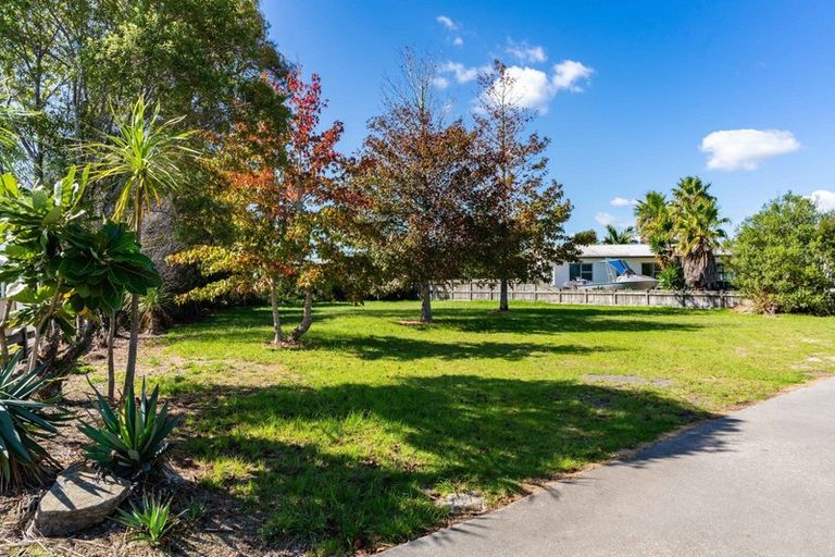 Photo of property in 61 Moir Street, Mangawhai, 0505