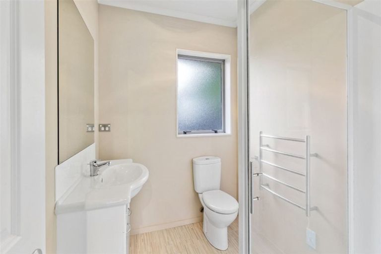 Photo of property in 71 Moore Street, Rolleston, 7614