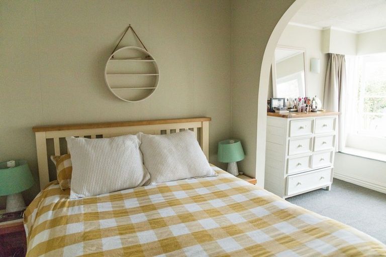 Photo of property in 139 Main Road, Pleasant Point, 7903