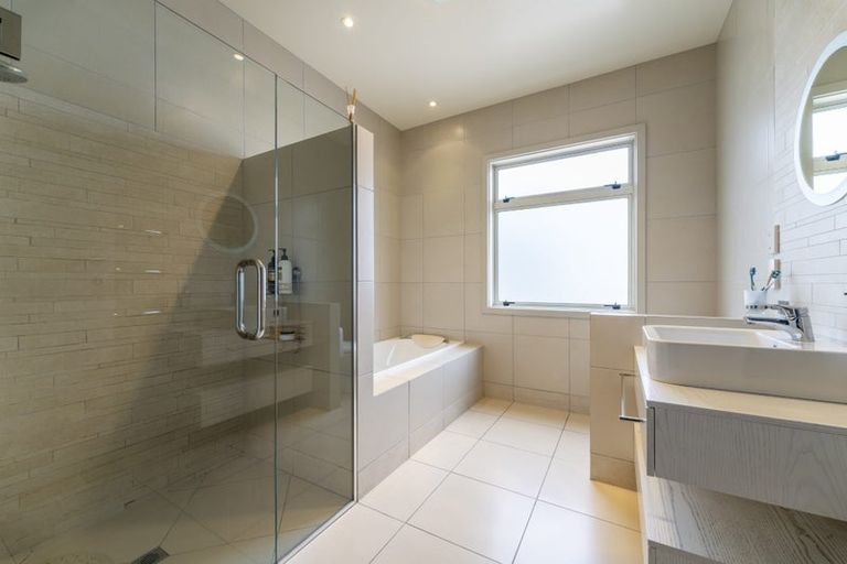 Photo of property in 23 White Street, Waimataitai, Timaru, 7910