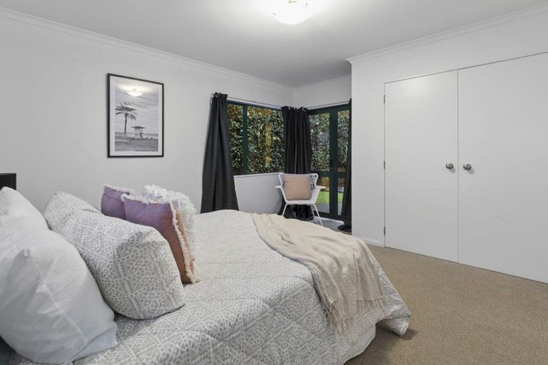 Photo of property in 21c Bell Street, Judea, Tauranga, 3110