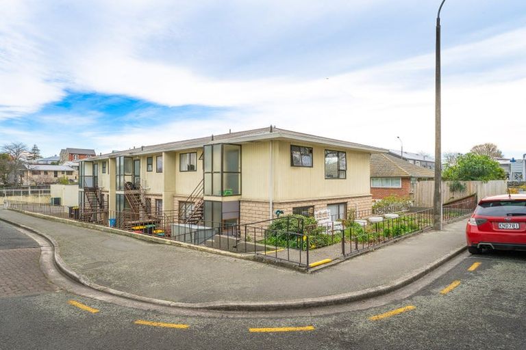 Photo of property in 4/2 Napier Street, Parkside, Timaru, 7910