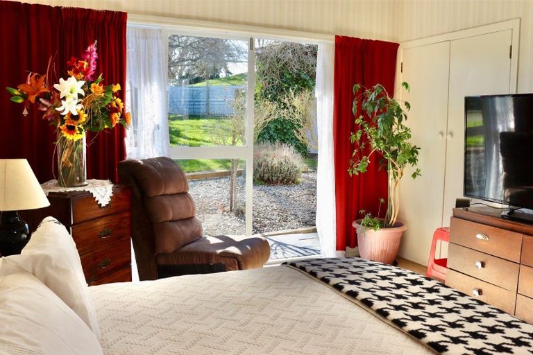 Photo of property in 467 Pungatawa Road, Taihape, 4792