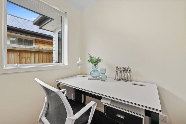 Photo of property in 18 James Caird Lane, Wigram, Christchurch, 8025