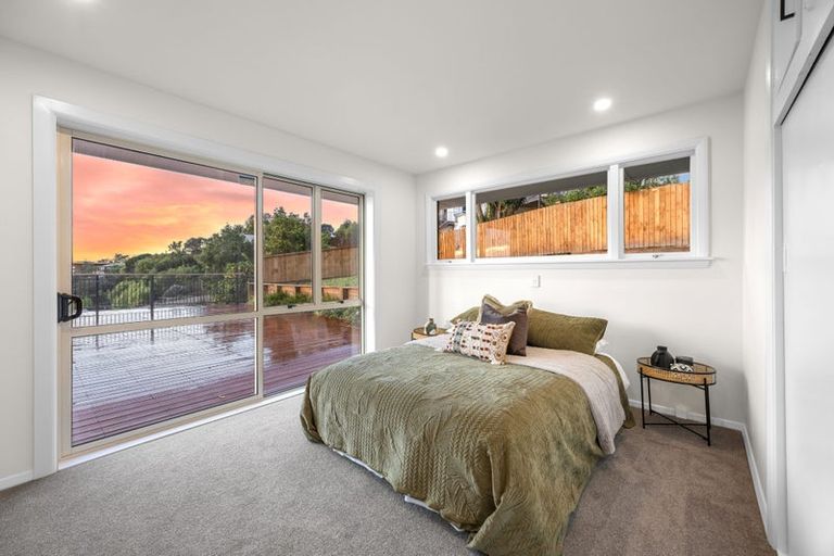 Photo of property in 1/5 Ranelagh Terrace, Huntsbury, Christchurch, 8022