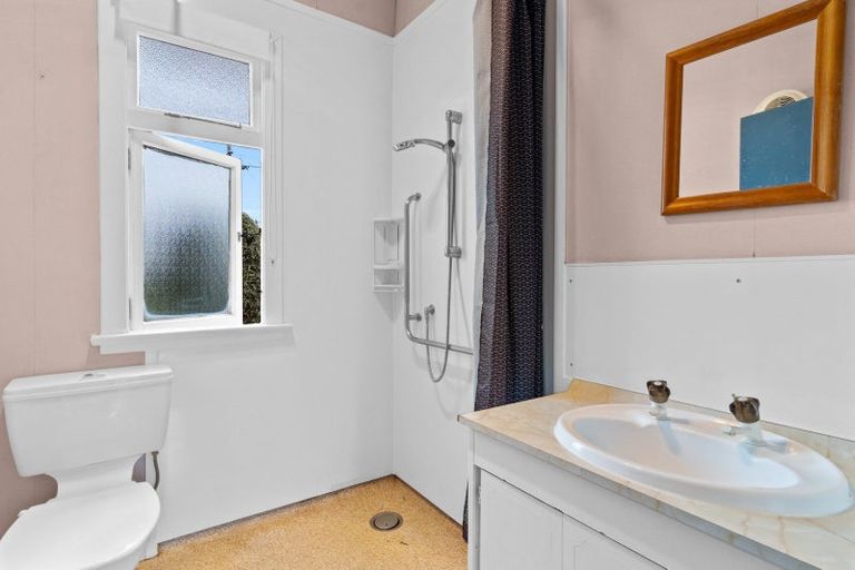 Photo of property in 34 Arthur Street, Winton, 9720