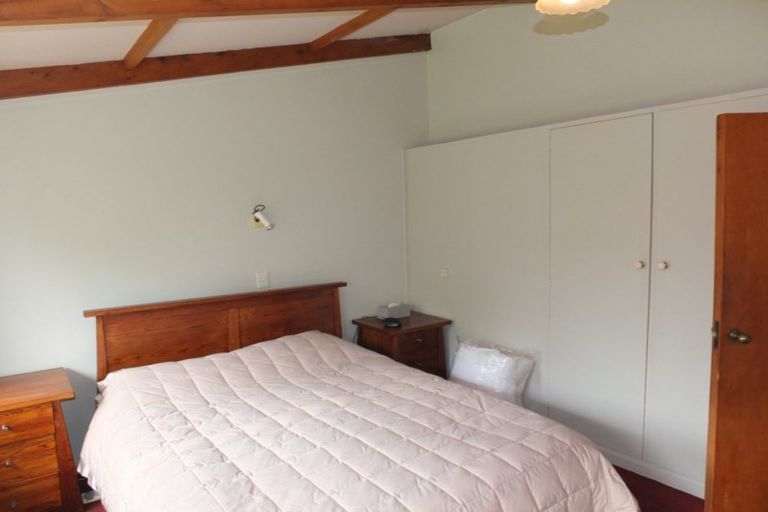 Photo of property in 65 Westburn Terrace, Burnside, Christchurch, 8041