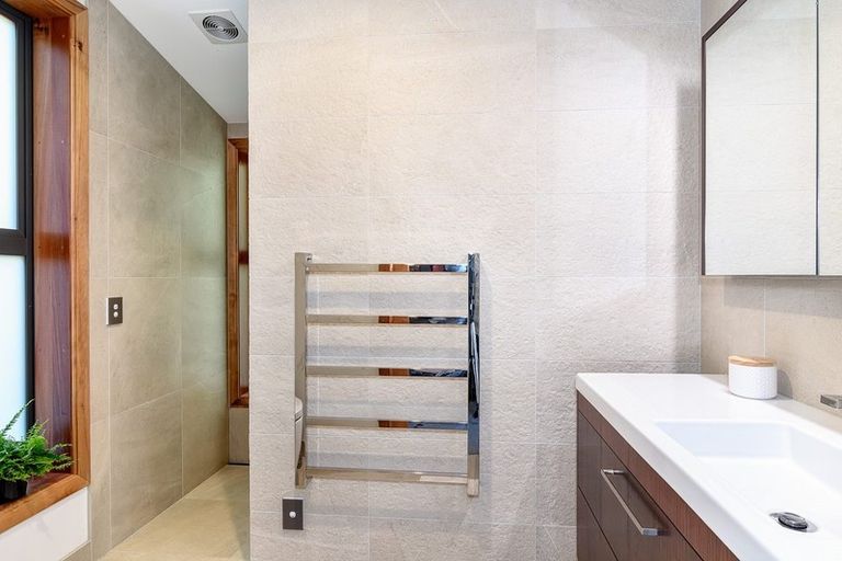 Photo of property in 85a Hill Street, Richmond, 7020