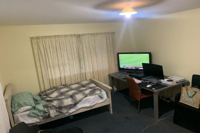 Photo of property in 3/22 Torlesse Road, West Melton, Christchurch, 7671