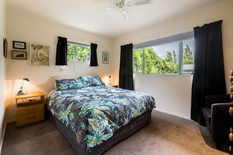 Photo of property in 17 Kiwi Street, Makarora, Wanaka, 9382