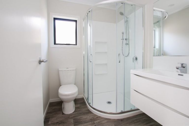 Photo of property in 33a Saxbys Road, Glenview, Hamilton, 3206