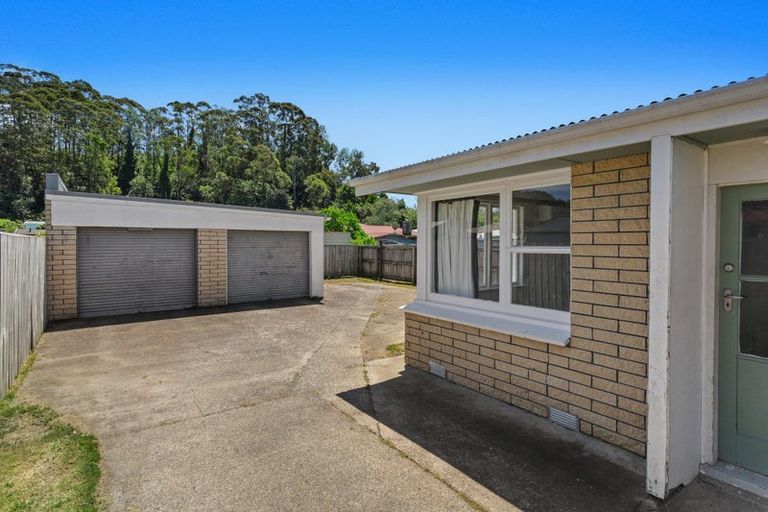 Photo of property in 11 Walter Nash Avenue, Kawerau, 3127