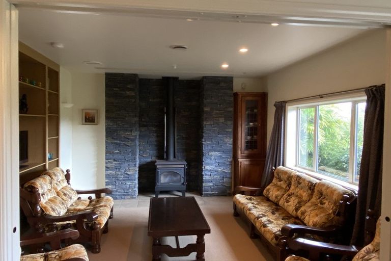 Photo of property in 537 Crane Road, Kauri, Kamo, 0185