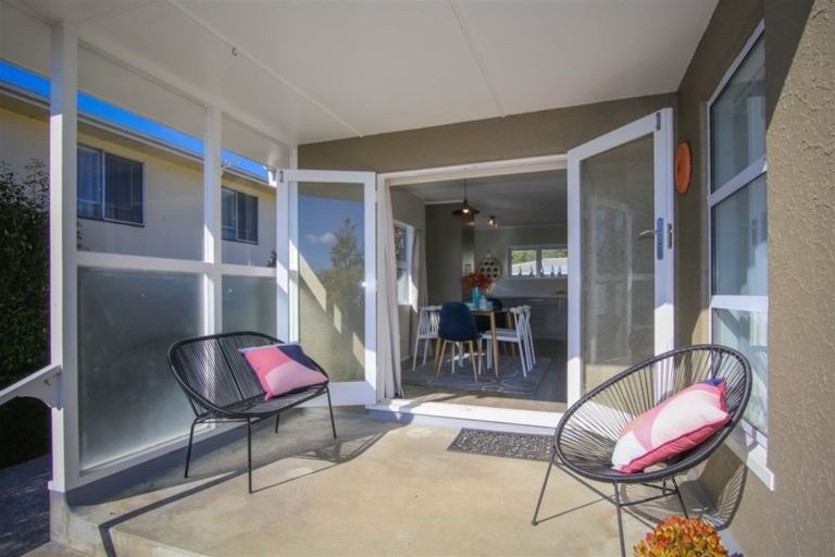 Photo of property in 187 Hill Street, Richmond, 7020