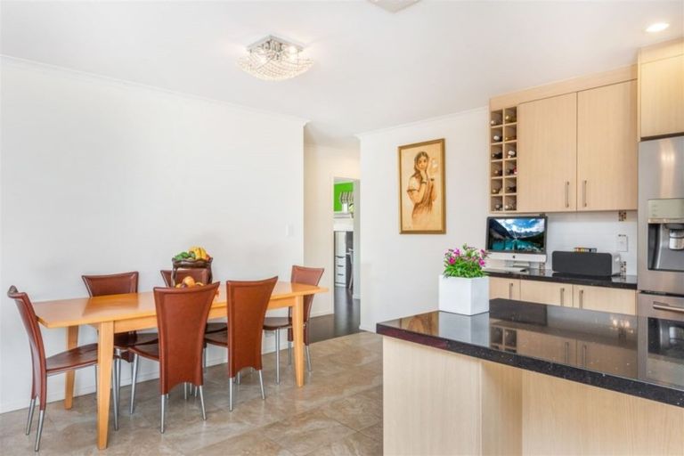 Photo of property in 31 Sirius Crescent, Rototuna North, Hamilton, 3210