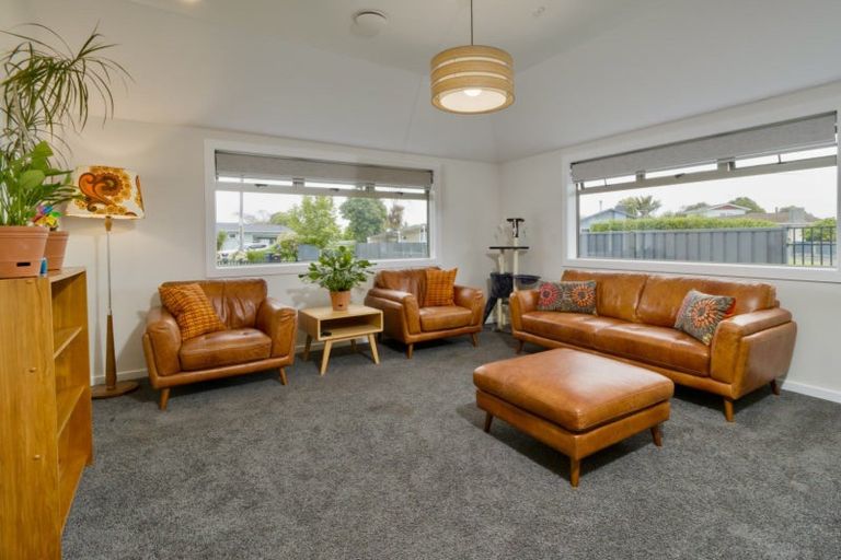 Photo of property in 180 Riverbend Road, Maraenui, Napier, 4110