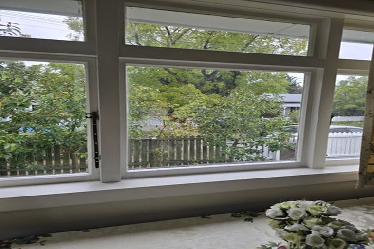 Photo of property in 15 Ely Street, Christchurch Central, Christchurch, 8013