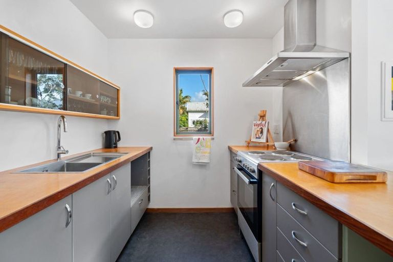 Photo of property in 62 Ewing Road, Riverside, Whangarei, 0112