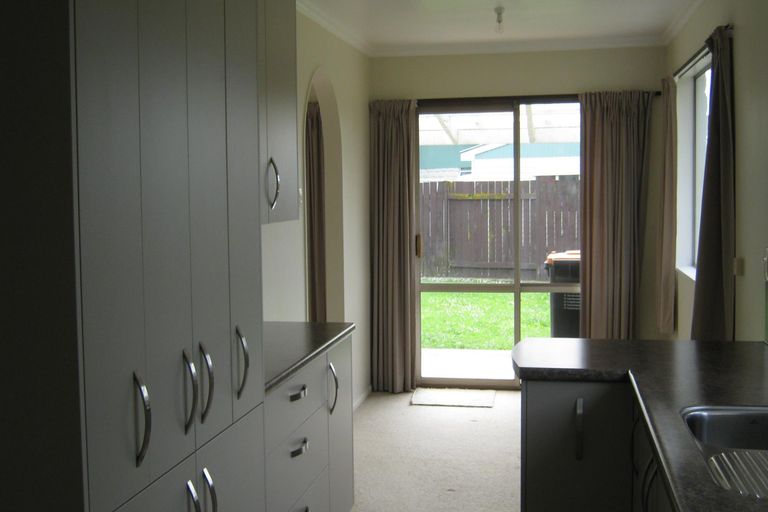 Photo of property in 62 Pencarrow Street, Highbury, Palmerston North, 4412