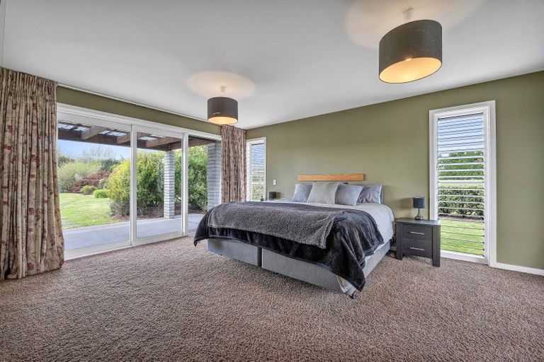 Photo of property in 50a Richmond Road, Brixton, New Plymouth, 4373