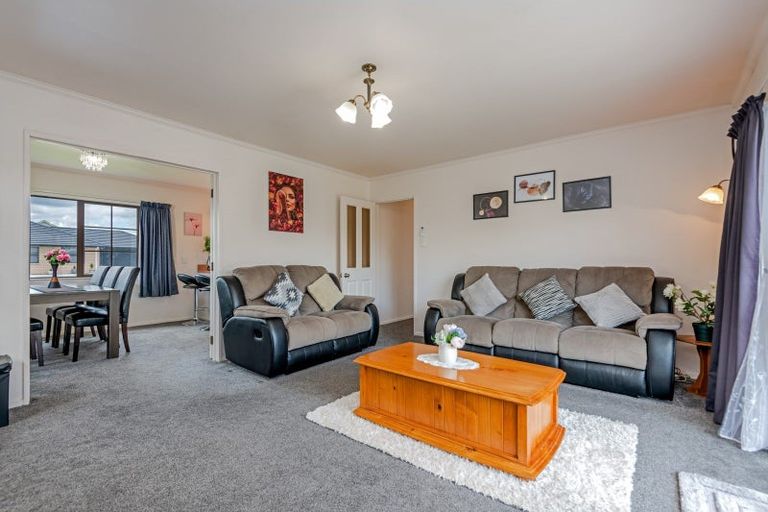 Photo of property in 100a Fairs Road, Milson, Palmerston North, 4414