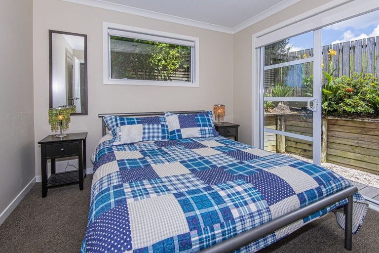 Photo of property in 50 Saint Anne Road, Waipu, 0582