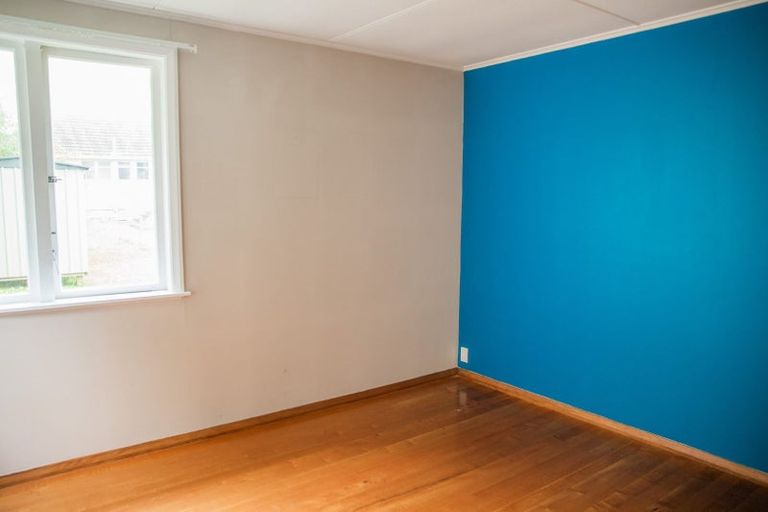 Photo of property in 6-12 Birchfield Road, Hauraki, Auckland, 0622