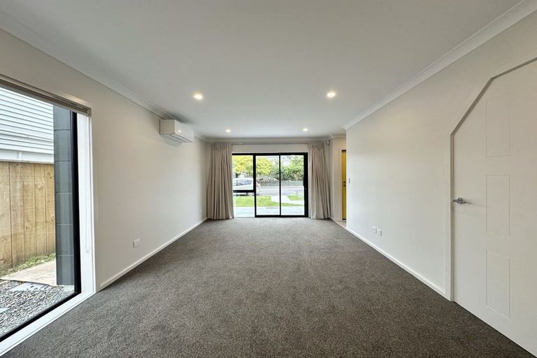 Photo of property in 11b Maclean Street, Wallaceville, Upper Hutt, 5018