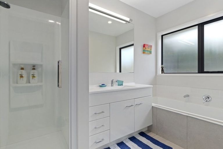 Photo of property in 5 Jackway Rise, Te Kauwhata, 3710