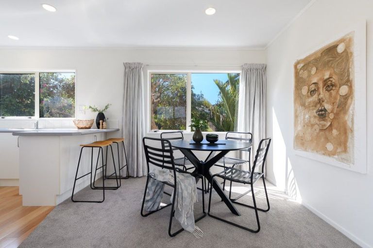 Photo of property in 19b Tilby Drive, Matua, Tauranga, 3110