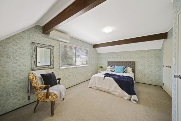 Photo of property in 1/81 Uxbridge Road, Cockle Bay, Auckland, 2014