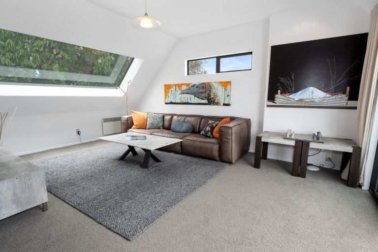 Photo of property in 31c Te Ngaio Road, Mount Maunganui, 3116