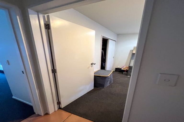 Photo of property in 8d Macaulay Street, Eden Terrace, Auckland, 1021