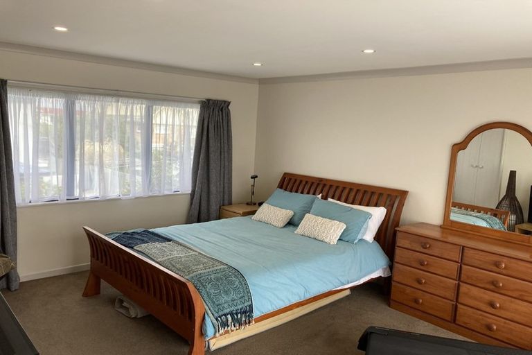 Photo of property in 177a Bucklands Beach Road, Bucklands Beach, Auckland, 2012