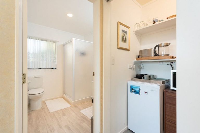 Photo of property in 2 Worsley Way, Bellevue, Tauranga, 3110