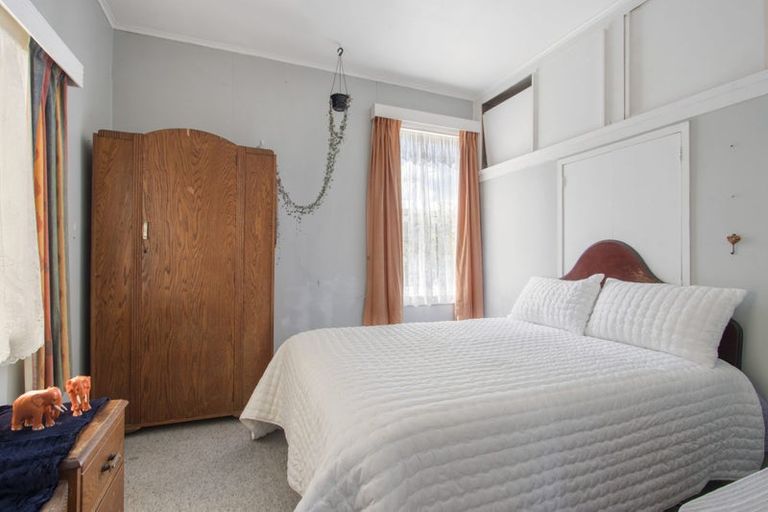 Photo of property in 99 Parry Palm Avenue, Waihi, 3610