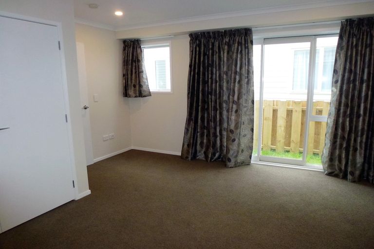 Photo of property in 101 Voyager Drive, Gulf Harbour, Whangaparaoa, 0930