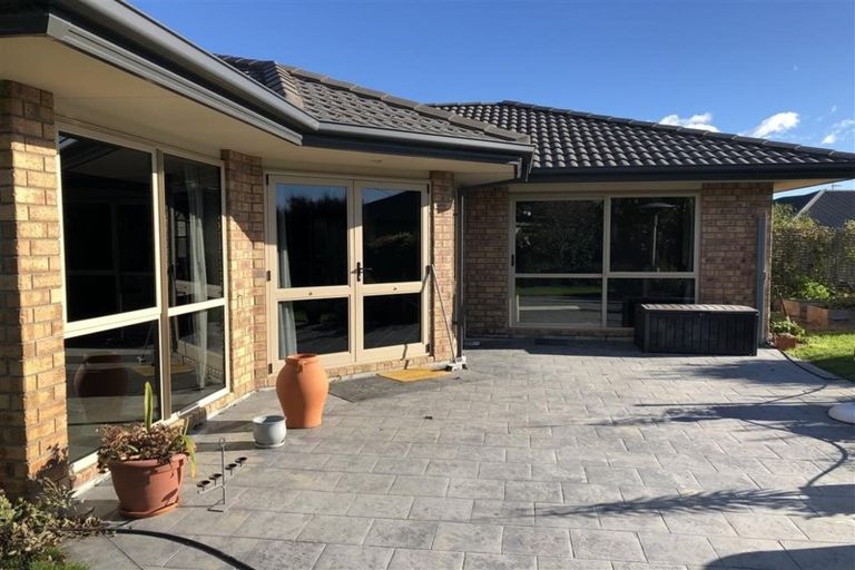 Photo of property in 34 Ngawhatu Road, Stoke, Nelson, 7011