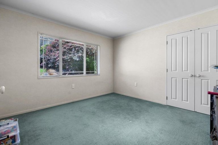 Photo of property in 7 Sunset Close, Western Heights, Hamilton, 3200