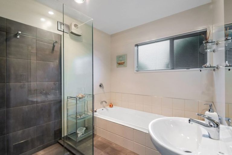 Photo of property in 355 Newtons Road, Rolleston, Christchurch, 7675