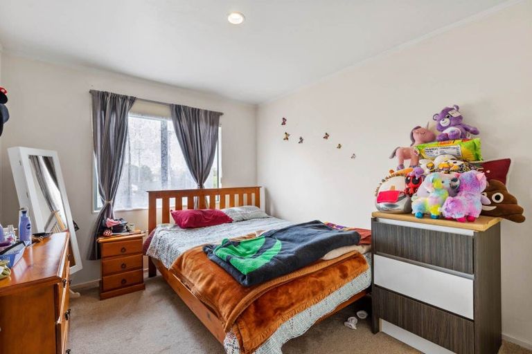 Photo of property in 2/83 Park Avenue, Papatoetoe, Auckland, 2025